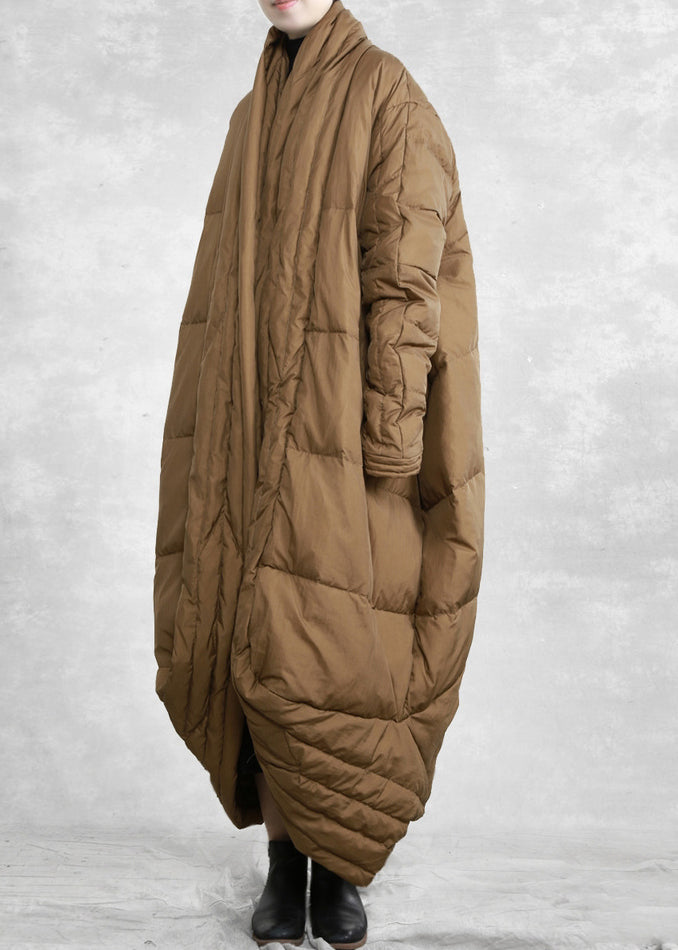 Effortlessly Elegant Jacket with a Timeless Design