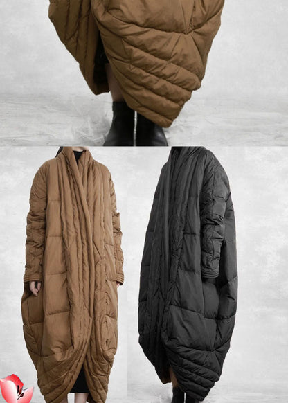 Effortlessly Elegant Jacket with a Timeless Design
