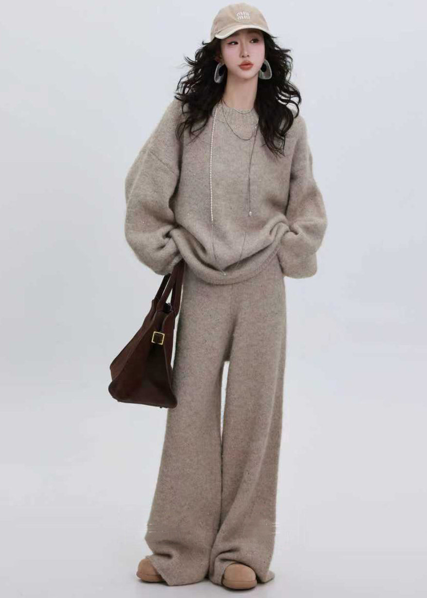 Classic Vintage & Enduringly Stylish Garment