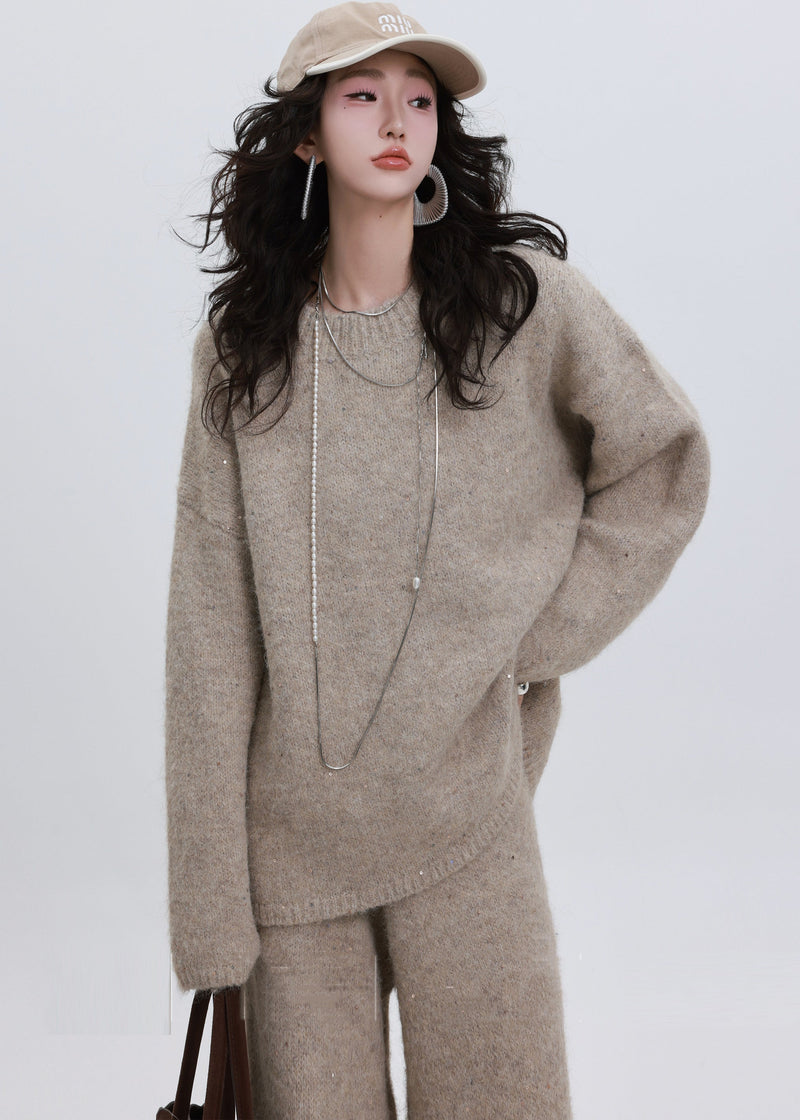 Classic Vintage & Enduringly Stylish Garment