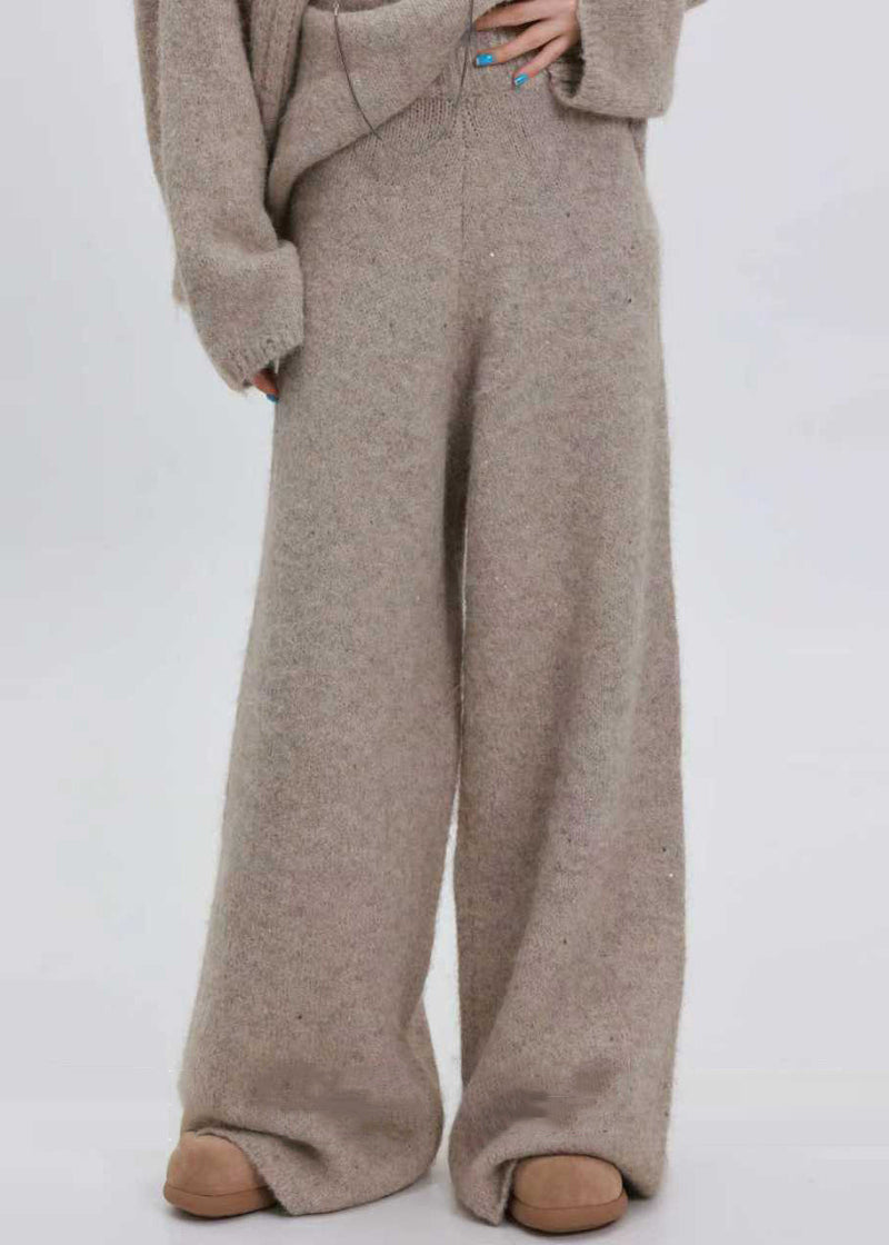 Classic Vintage & Enduringly Stylish Garment