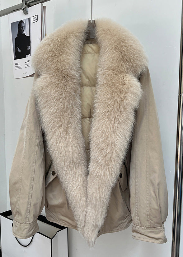 Classic Vintage Garment with a Flattering Fit