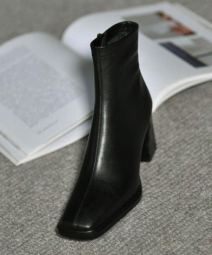 Stylish Orthopedic Boots for Any Occasion