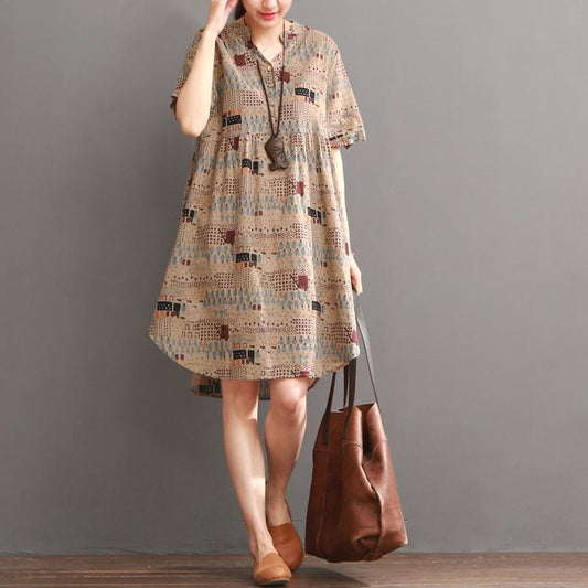 Polished Blouse with an Effortless Classic Look