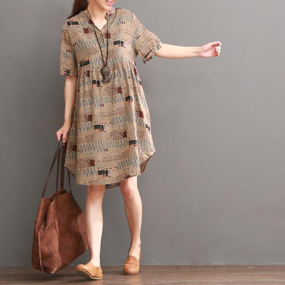 Polished Blouse with an Effortless Classic Look