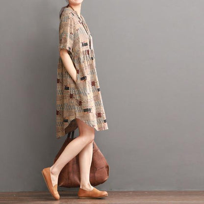Polished Blouse with an Effortless Classic Look