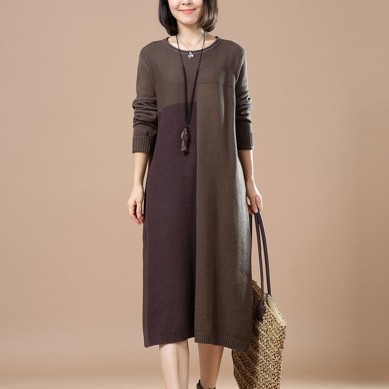 Polished Sweater with an Effortless Classic Look
