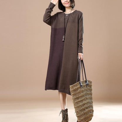 Polished Sweater with an Effortless Classic Look
