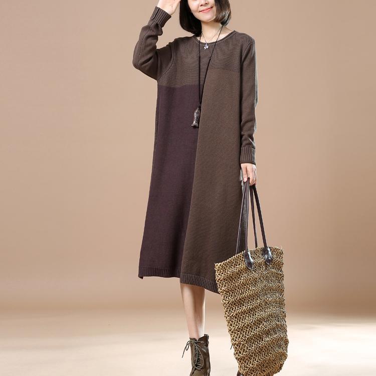 Polished Sweater with an Effortless Classic Look