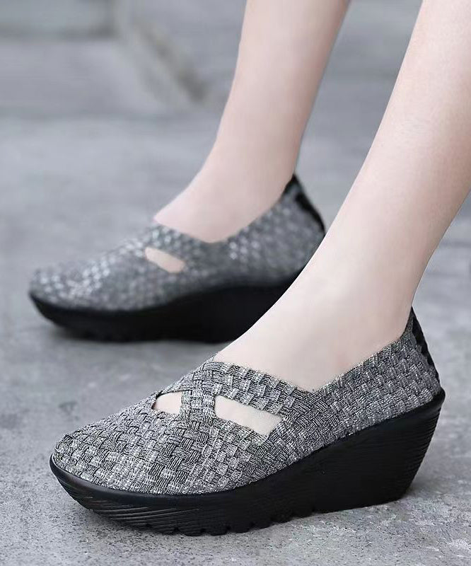 Elegant Orthopedic Heels for Every Step