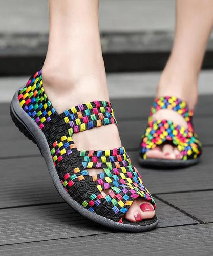 Vintage Inspired Orthopedic Shoes