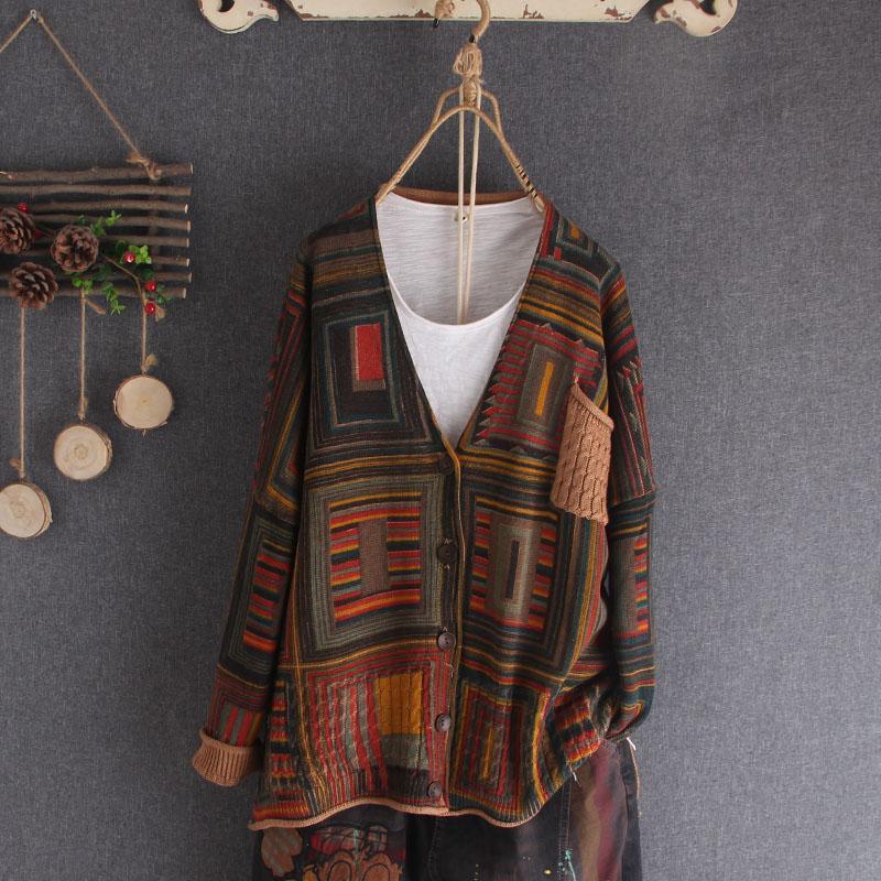 Classic Vintage & Enduringly Stylish Blouse