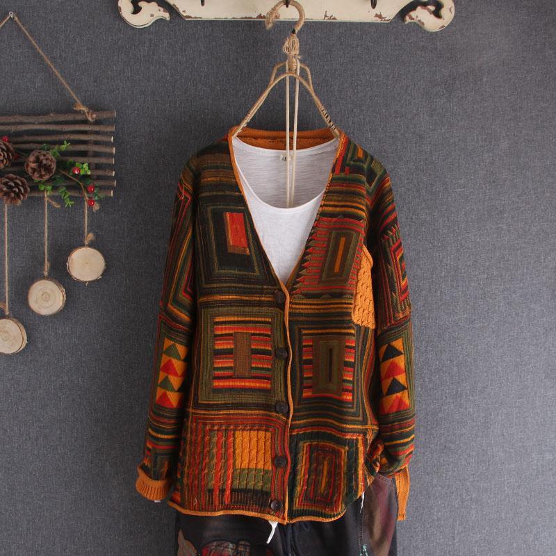 Classic Vintage & Enduringly Stylish Blouse