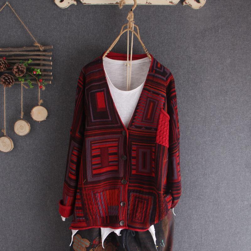 Classic Vintage & Enduringly Stylish Blouse