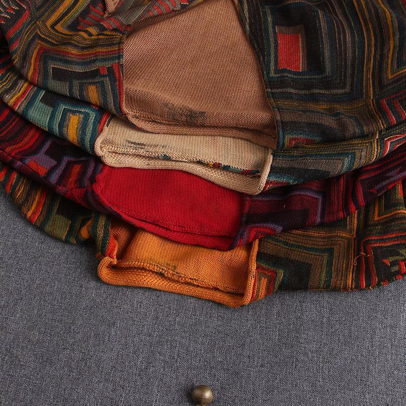 Classic Vintage & Enduringly Stylish Blouse