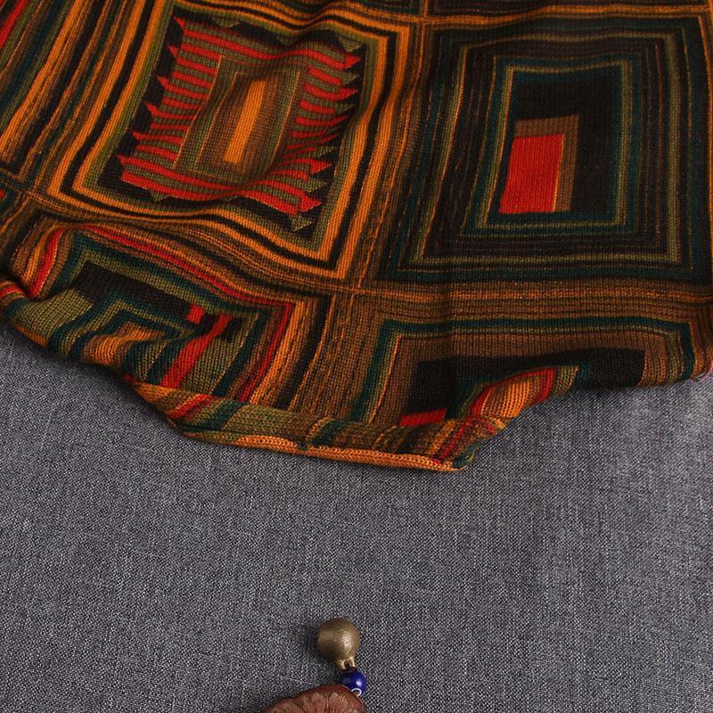 Classic Vintage & Enduringly Stylish Blouse