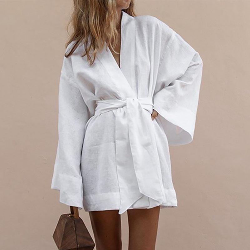 Beautifully Balanced Cardigan with Timeless Character