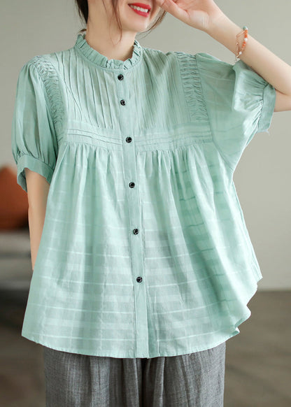 Classic Vintage & Enduringly Stylish Shirt