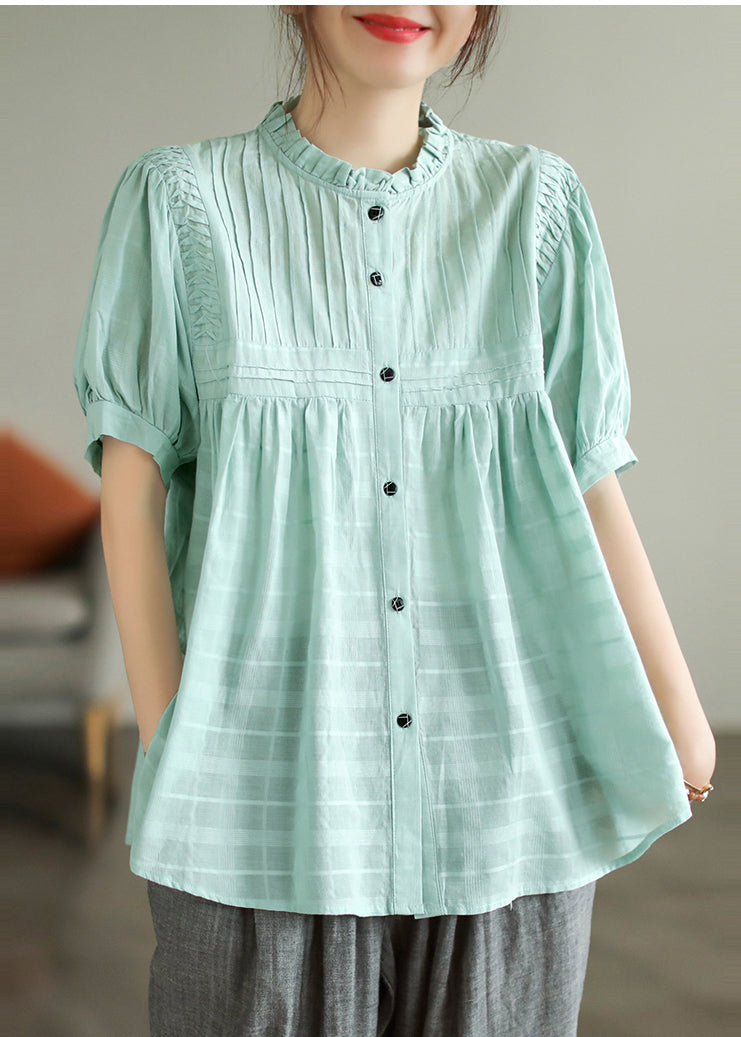 Classic Vintage & Enduringly Stylish Shirt