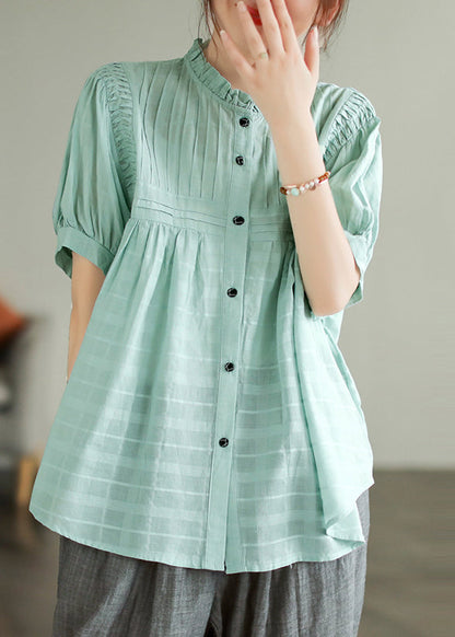 Classic Vintage & Enduringly Stylish Shirt