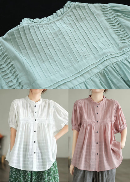 Classic Vintage & Enduringly Stylish Shirt