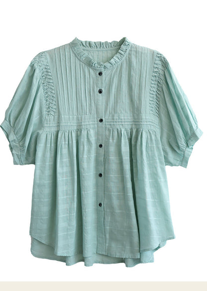 Classic Vintage & Enduringly Stylish Shirt