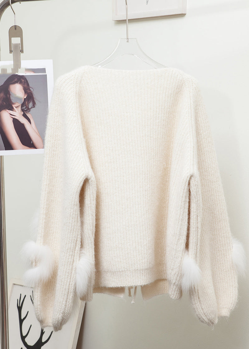 Polished Cardigan with an Effortless Classic Look