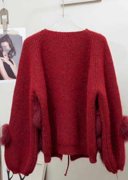 Gracefully Styled Cardigan for Any Occasion