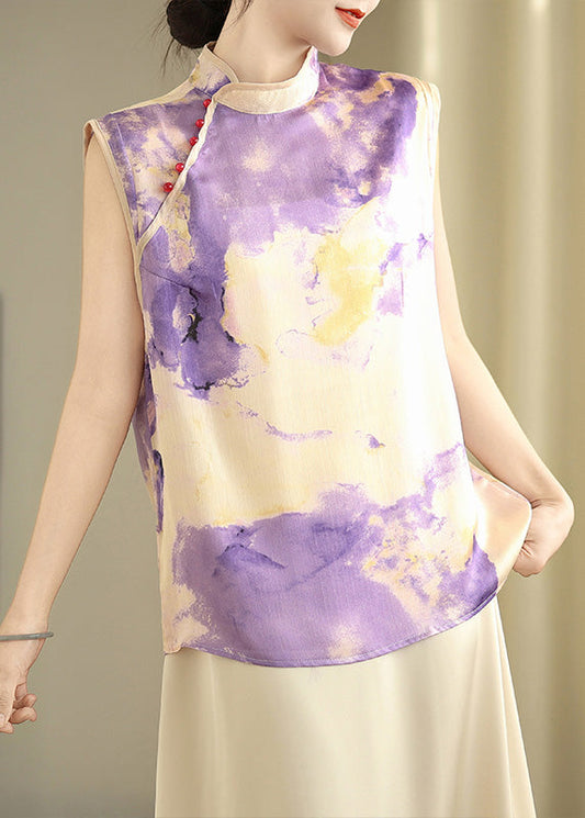 Well Tailored Garment with a Graceful Silhouette