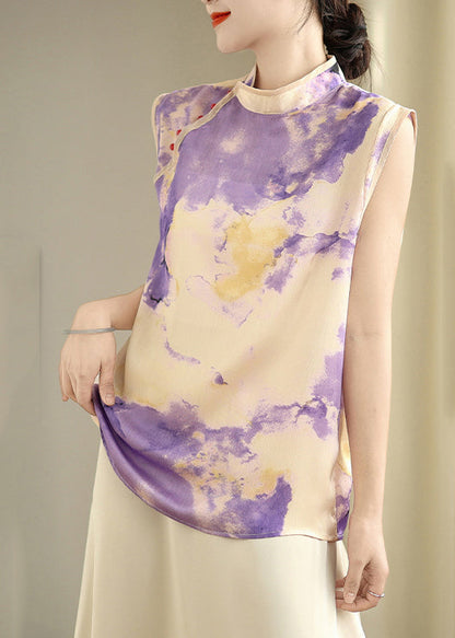 Well Tailored Garment with a Graceful Silhouette
