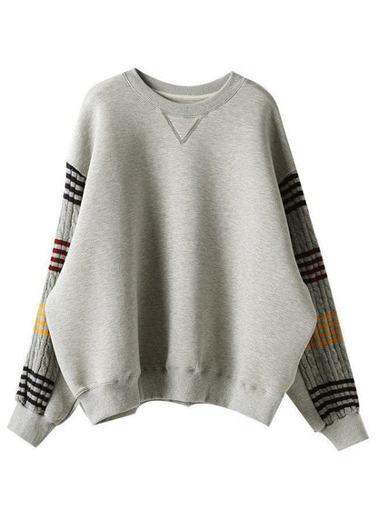 Beautifully Balanced Shirt with Timeless Character