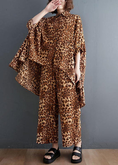 Gracefully Styled Shirt for Any Occasion
