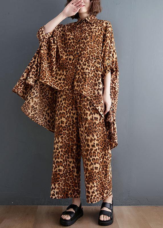 Gracefully Styled Shirt for Any Occasion