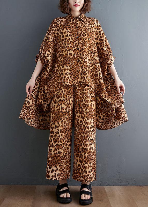 Gracefully Styled Shirt for Any Occasion