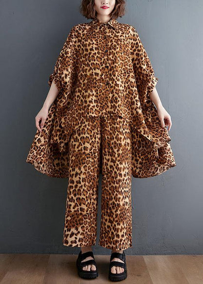 Gracefully Styled Shirt for Any Occasion
