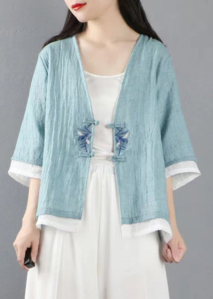 Effortlessly Elegant Coat with a Timeless Design
