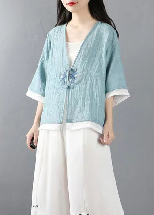 Effortlessly Elegant Coat with a Timeless Design