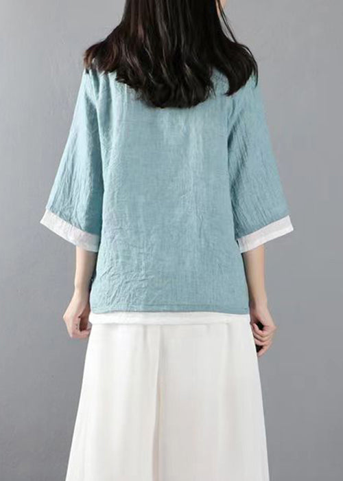 Effortlessly Elegant Coat with a Timeless Design