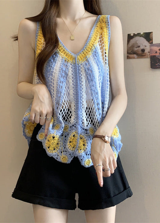 Beautifully Finished Top in a Timeless Design
