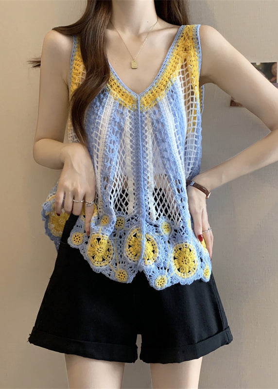 Beautifully Finished Top in a Timeless Design