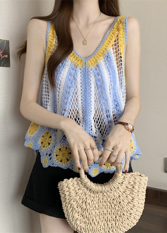 Beautifully Finished Top in a Timeless Design