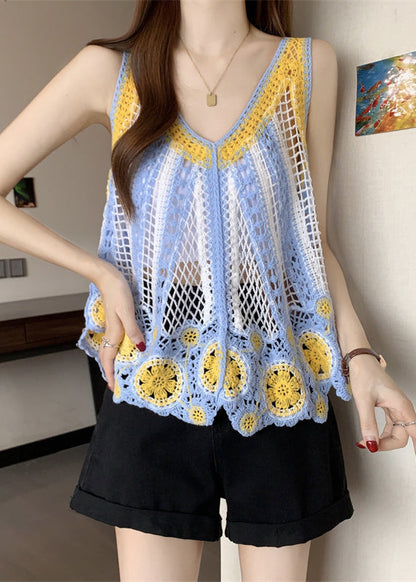 Beautifully Finished Top in a Timeless Design