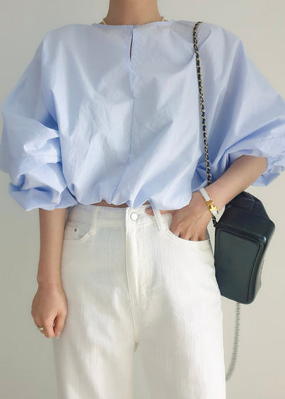 Effortlessly Elegant Shirt with a Timeless Design