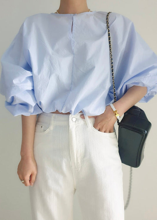 Effortlessly Elegant Shirt with a Timeless Design