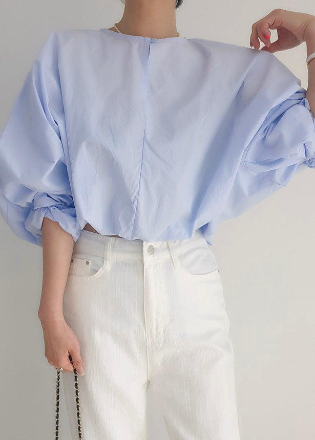 Effortlessly Elegant Shirt with a Timeless Design