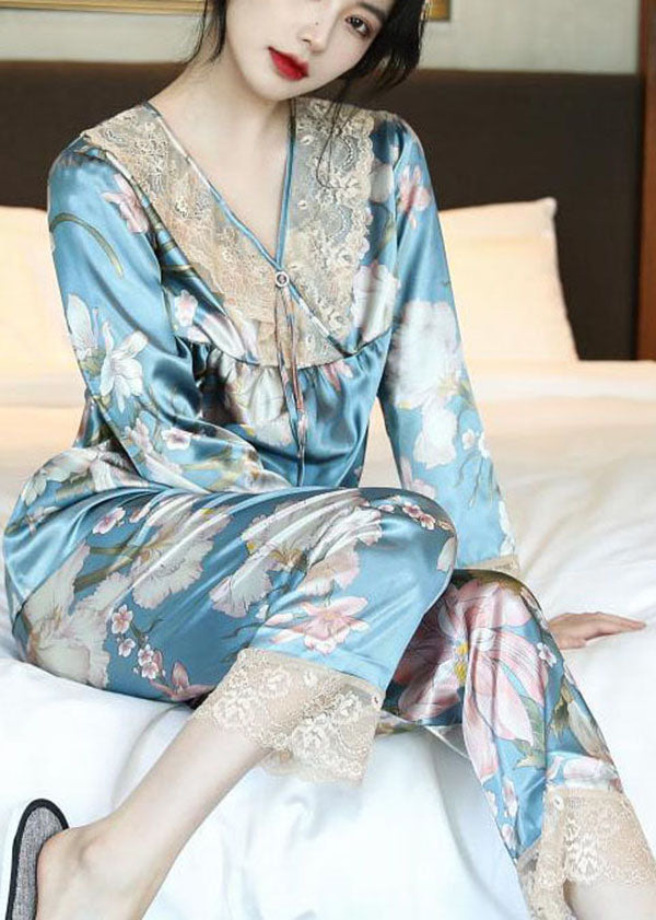 Stunning Set for Daily Wear