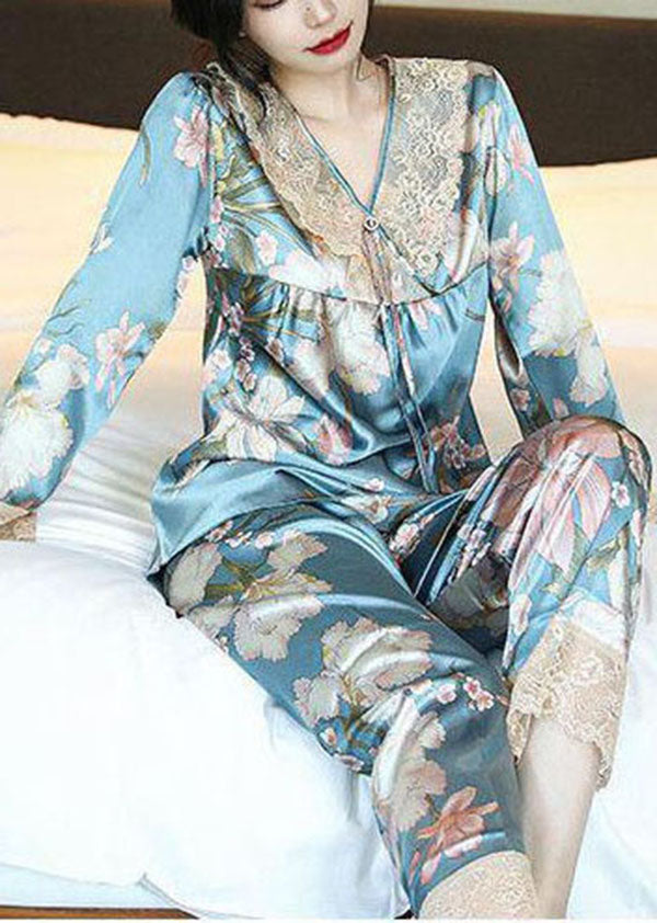 Stunning Set for Daily Wear