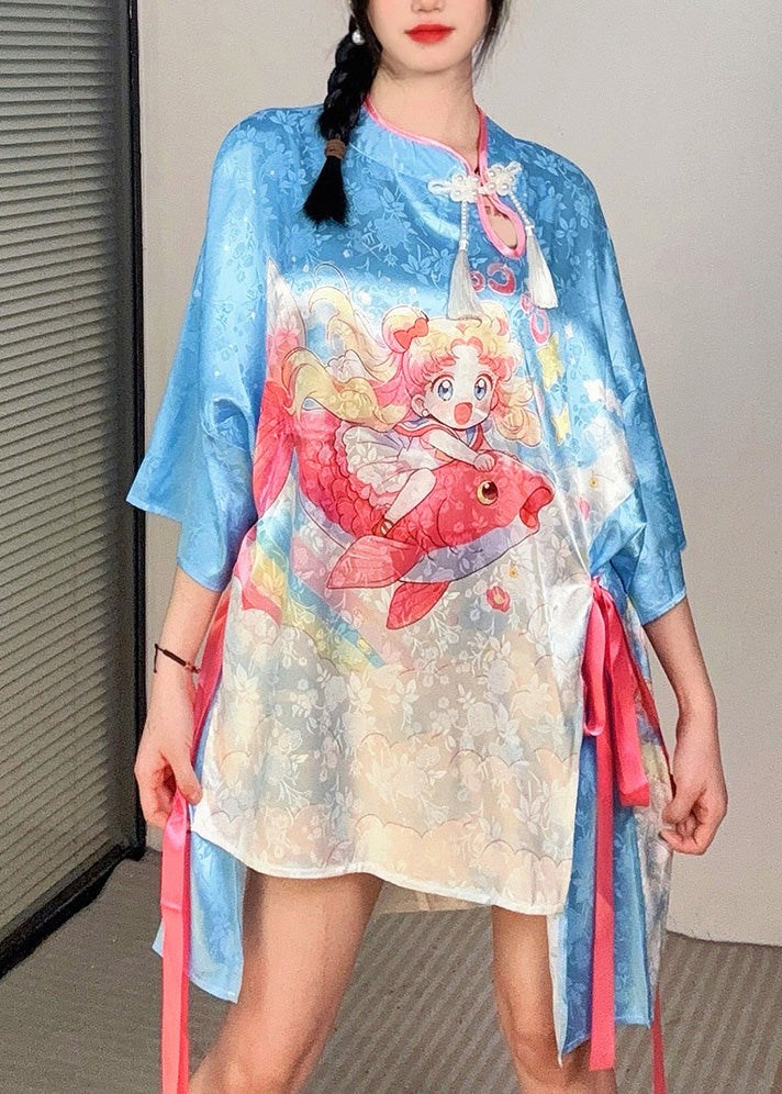 Gracefully Styled Shirt for Any Occasion