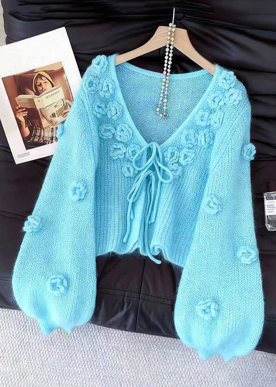 Elegantly Styled Cardigan for Everyday Wear
