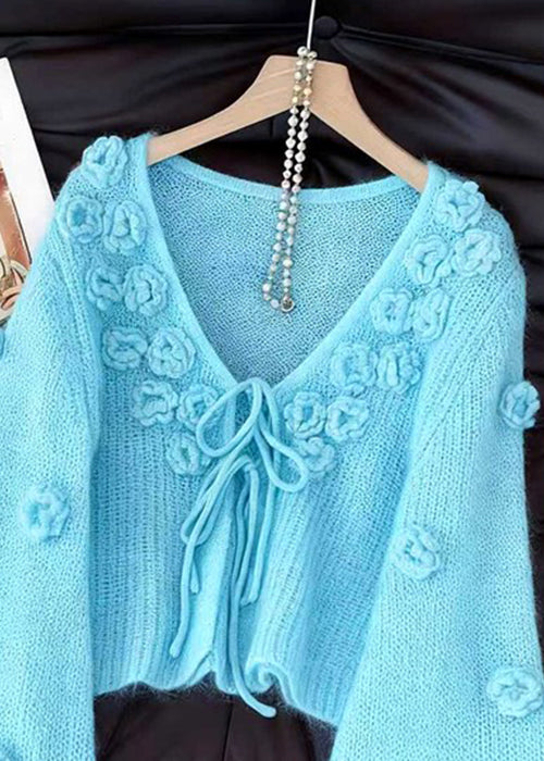 Effortlessly Elegant Cardigan with a Timeless Design
